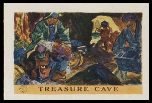 F375 Treasure Cave.jpg